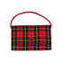 products/house-of-scotland-acrylic-wool-ariadne-short-tartan-dress-ted-bag.jpg