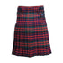 products/house-of-scotland-acrylic-wool-men-scottish-kilt-heavy-weight-macdonald-tartan-pleats.jpg