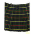 products/house-of-scotland-acrylic-wool-men-scottish-kilt-heavy-weight-macleod-of-harris-tartan-pleats.jpg