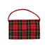 products/house-of-scotland-acrylic-wool-mera-short-tartan-dress-ted-bag.jpg