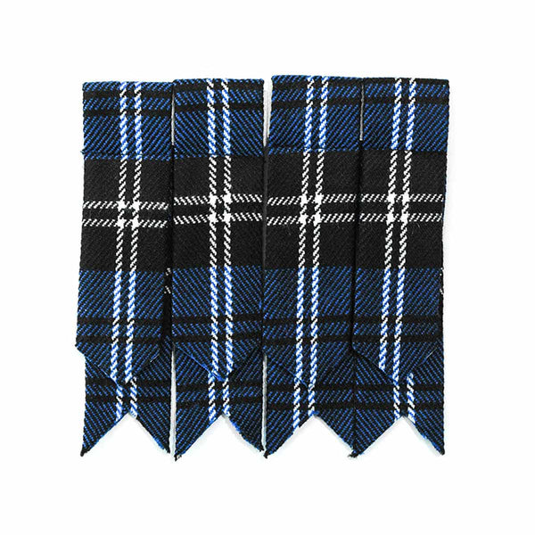 house-of-scotland-acrylic-wool-ramsey-blue-tartan-flashes