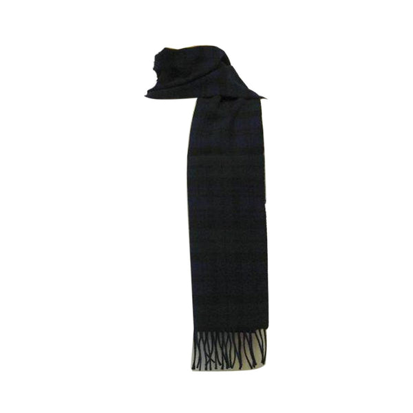 house-of-scotland-acrylic-wool-scottish-ladies-tartan-scarf-or-sash-with-ninety-plus-tartan-a