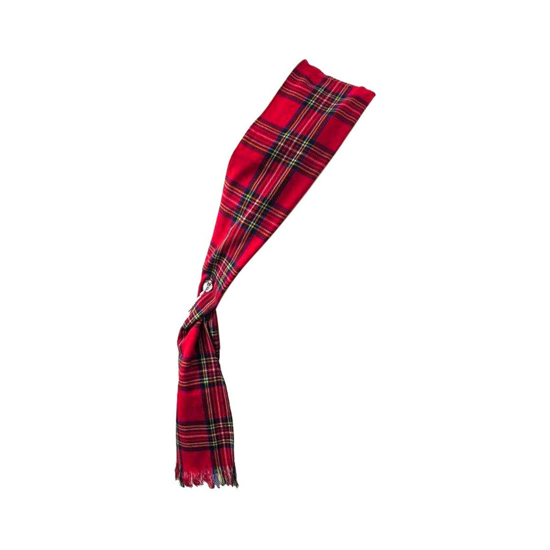house-of-scotland-acrylic-wool-scottish-ladies-tartan-scarf-or-sash-with-ninety-plus-tartan