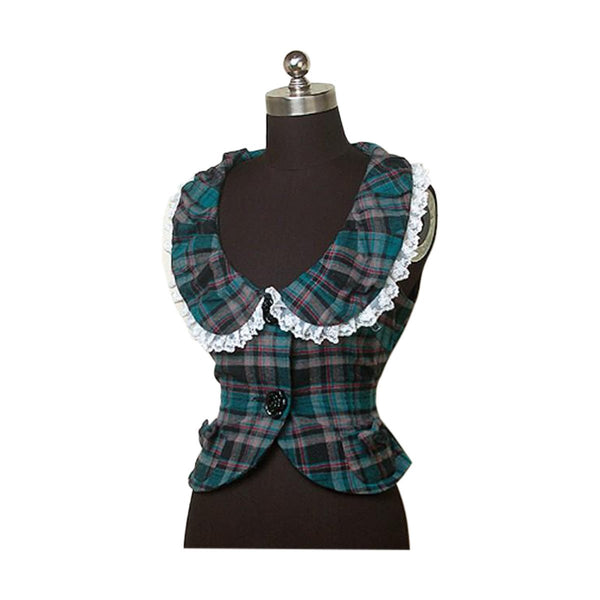 house-of-scotland-acrylic-wool-scottish-tartan-blouse-or-vest-lolita