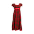 products/house-of-scotland-acrylic-wool-simple-tartan-evening-gown-ted-wallace-tartan-front.jpg