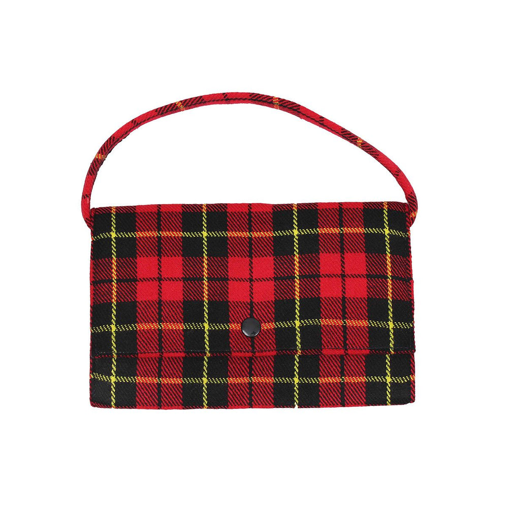 house-of-scotland-acrylic-wool-sofia-long-tartan-evening-dress-ted-bag