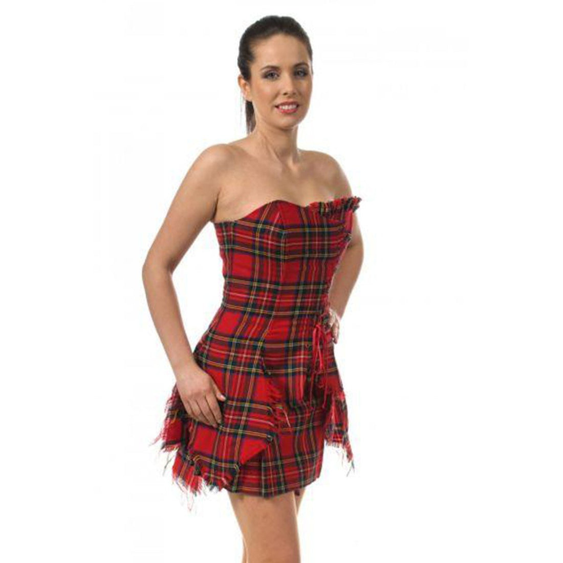 house-of-scotland-acrylic-wool-tartan-corset-bella-plaid-with-billie-kilt