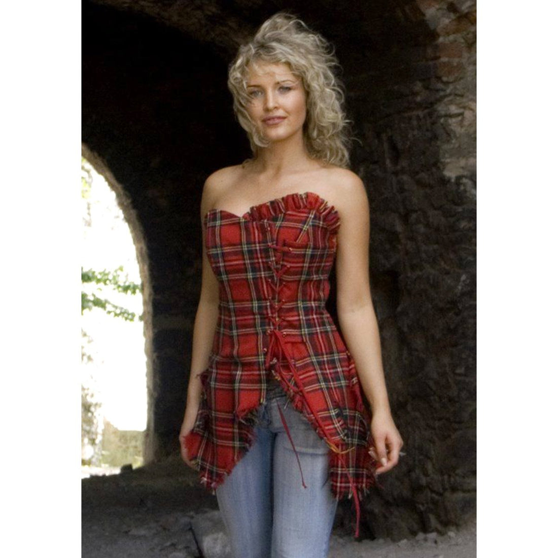 house-of-scotland-acrylic-wool-tartan-corset-bella-plaid