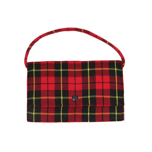 house-of-scotland-acrylic-wool-tartan-evening-dress-shaira-ted-purse