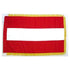 house-of-scotland-austria-full-size-hand-embroidered-flag