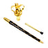 products/house-of-scotland-big-crown-mace-3-part-black-shaft-chrome-plated-metal-parts-lion-head-gold-plated.jpg