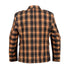 products/house-of-scotland-black-and-orange-tweed-argyll-jacket-with-waistcoat-back.jpg