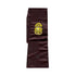 house-of-scotland-city-of-new-westminster-pipe-band-neck-tie