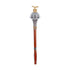products/house-of-scotland-drum-major-mace-or-stave-gold-chrome-embossed-head-eagle-top-single-piece-a.jpg