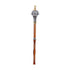 products/house-of-scotland-drum-major-mace-stave-gold-chrome-embossed-head-irish-harp-top-a.jpg