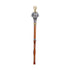 products/house-of-scotland-drum-major-mace-stave-gold-chrome-embossed-head-thistle-flower-top-three-part-a.jpg