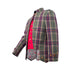 products/house-of-scotland-ettrick-tweed-sheriffmuir-jacket-with-covered-buttons-side.jpg