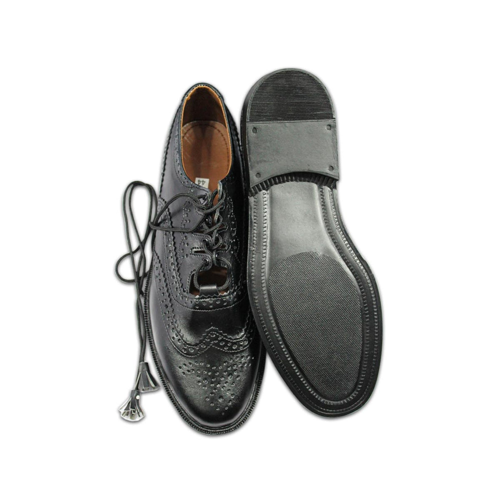 house-of-scotland-scottish-ghillie-brogue-shoes-genuine-or-patent-leather
