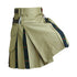 products/house-of-scotland-heavy-cotton-hybrid-kilt-Khakhi-color-with-gunn-tartan-pose.jpg