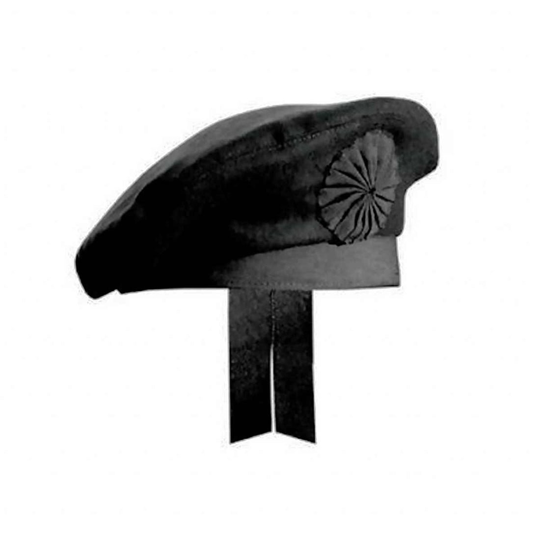 house-of-scotland-irish-caubeen-hat-black-color.