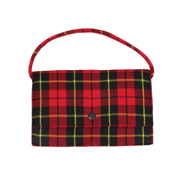 house-of-scotland-ladies-tartan-purse