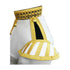 products/house-of-scotland-pipe-band-doublet-white-blazer-wool-with-gold-braid-and-trim-black-collar.jpg