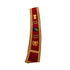 products/house-of-scotland-pipe-major-or-drum-major-baldric-sash-hand-embroidered-custom-made-c.jpg