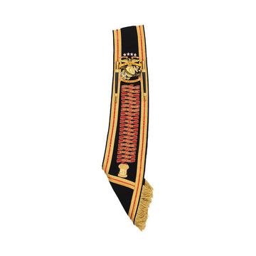 house-of-scotland-pipe-major-or-drum-major-baldric-sash-hand-embroidered-custom-made-d
