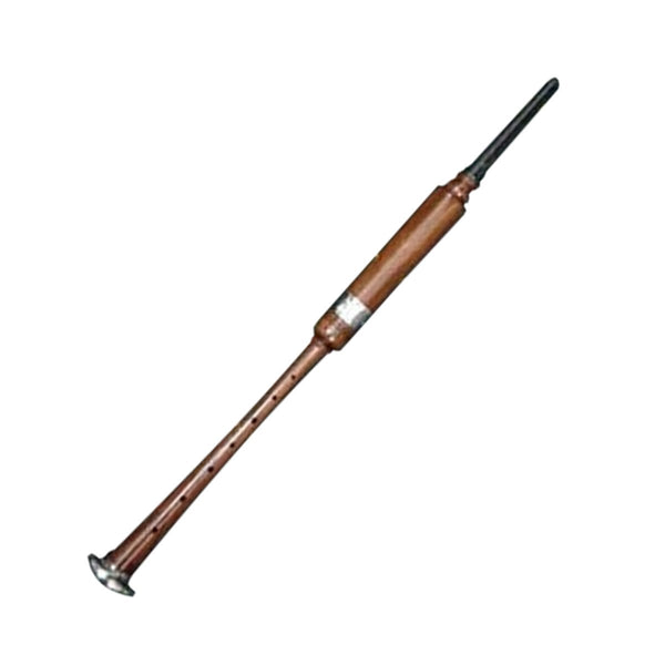 house-of-scotland-rosewood-practice-chanter-natural-finish-thistle-engraved-fittings