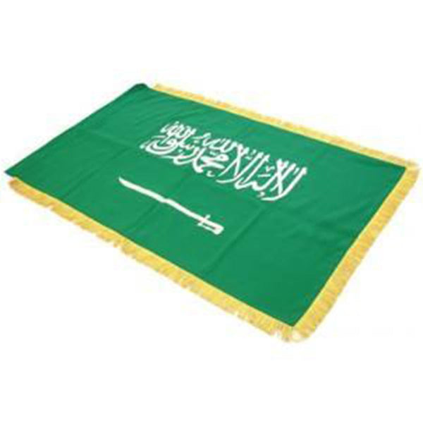 house-of-scotland-saudi-arabia-full-size-hand-embroidered-flag