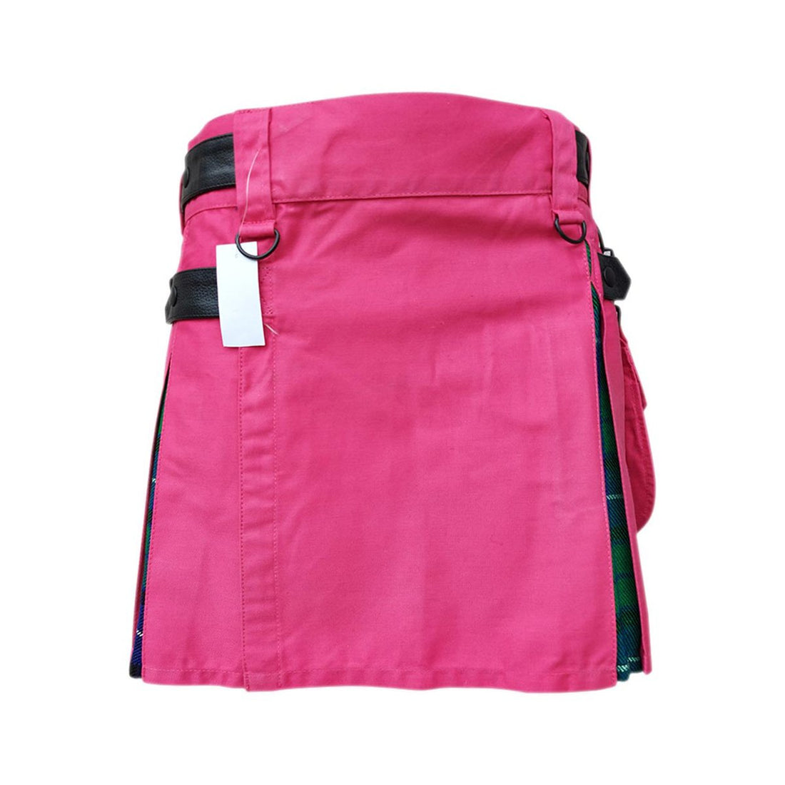 house-of-scotland-scottish-hybrid-kilt-for-ladies