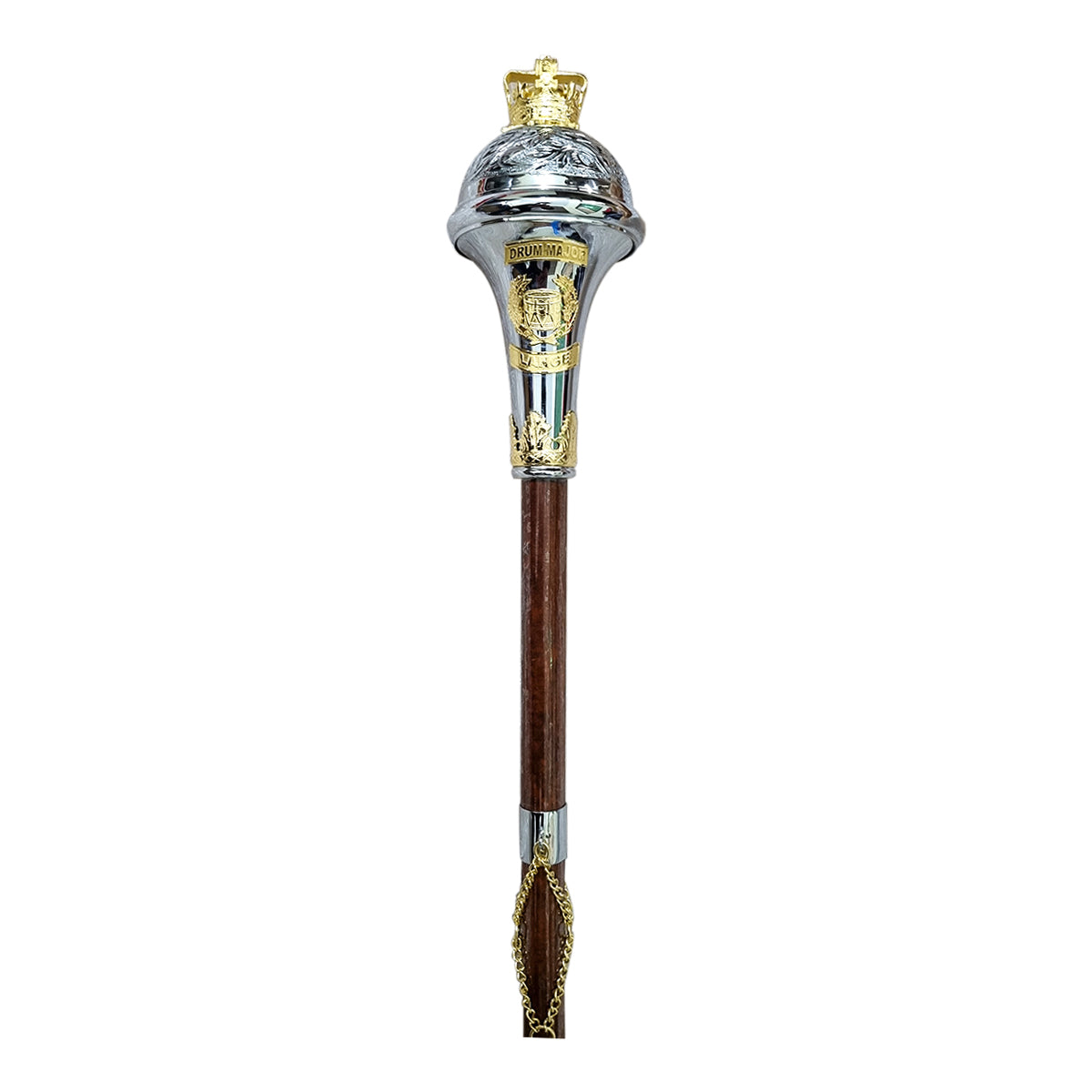 Mini Maces | House Of Scotland