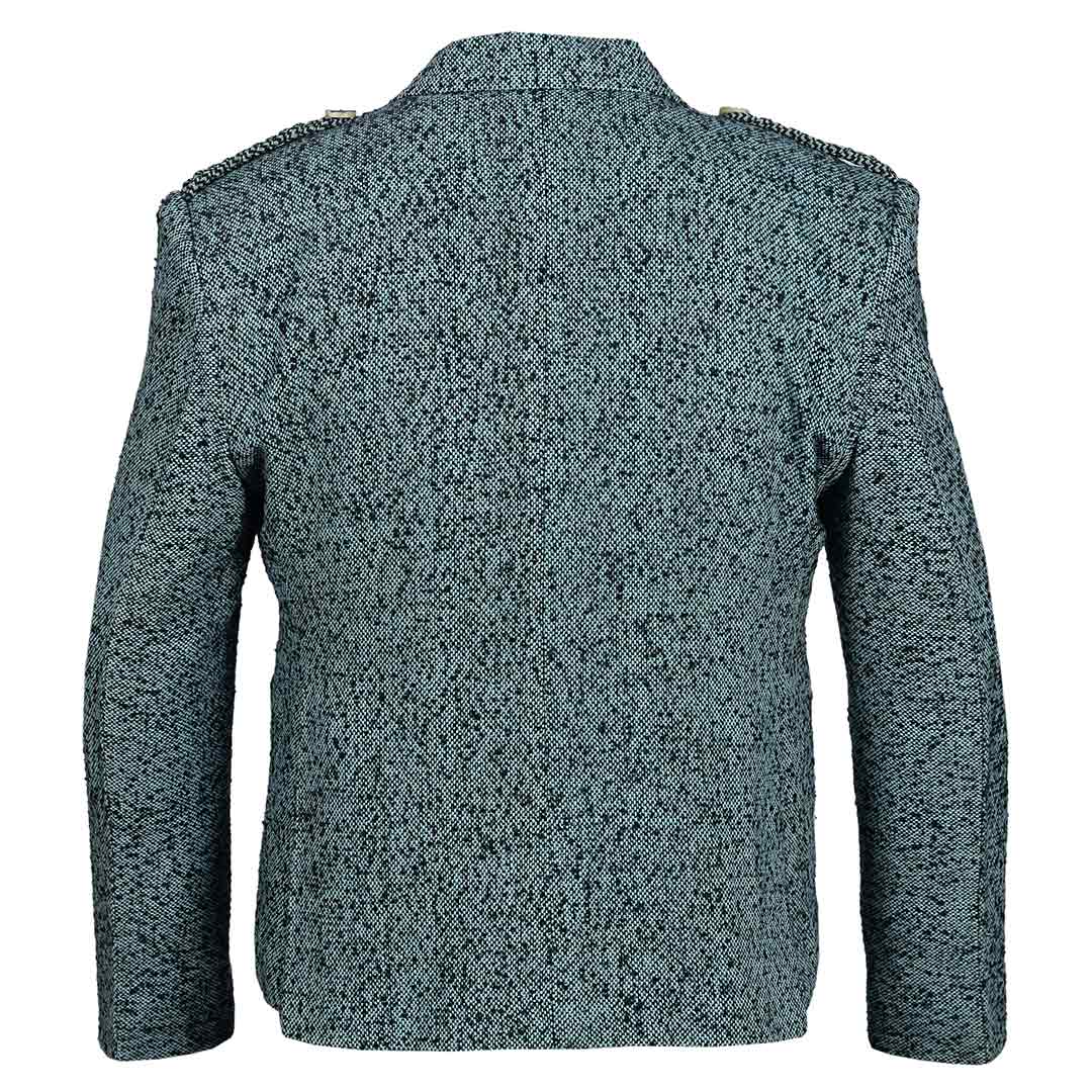 house-of-scotland-sea-green-tweed-argyll-jacket-back
