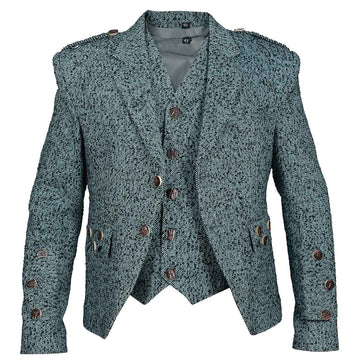 house-of-scotland-sea-green-tweed-argyll-jacket-front
