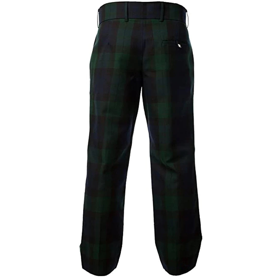 house-of-scotland-tartan-trousers-back