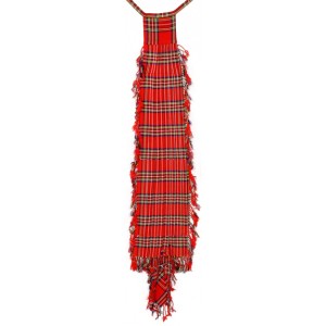 house-of-scotland-acrylic-wool-tartan-drummer-plaids-light-weight