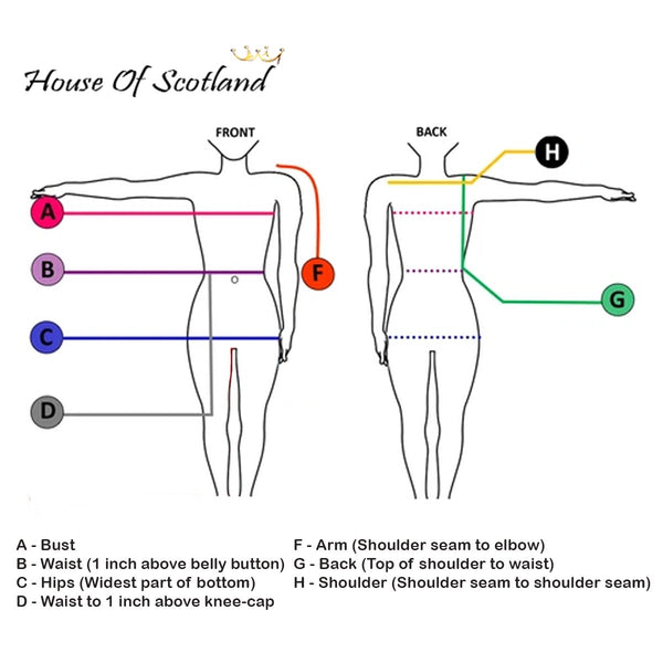 house-of-scotland-aboyne-dress-guideline-chart