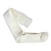 Acrylic Wool Kilt Hose Socks Diamond Shape Design