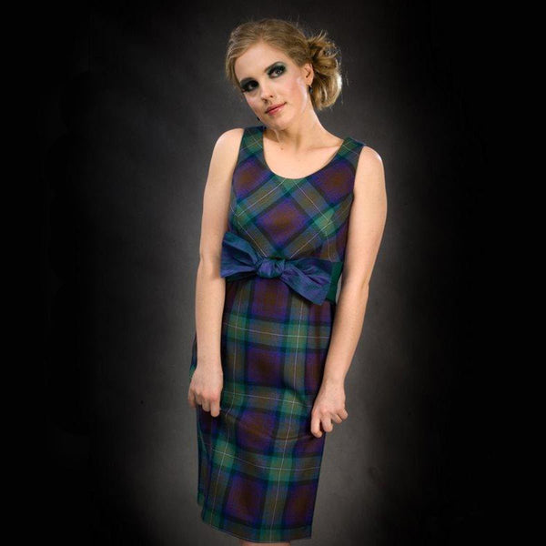 house-of-scotland-acrylic-wool-ariadne-short-tartan-dress-ted