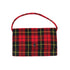 products/house-of-scotland-acrylic-wool-heather-short-tartan-dress-with-matching-silk-top-ted-bag.jpg