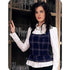 house-of-scotland-acrylic-wool-hortenzija-tartan-corset-tied-on-back