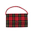 products/house-of-scotland-acrylic-wool-katherine-short-tartan-evening-dress-ted-purse.jpg