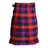 products/house-of-scotland-acrylic-wool-ladies-tartan-kilt-back.jpg