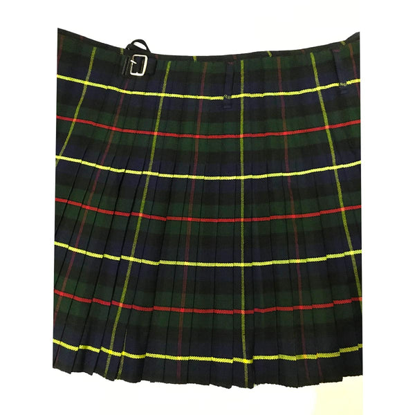 house-of-scotland-acrylic-wool-men-scottish-kilt-heavy-weight-macleod-of-harris-tartan-pleats