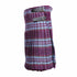 products/house-of-scotland-acrylic-wool-men-scottish-kilt-heavy-weight-royal-canadian-air-force-tartan-heavy-weight-side.jpg