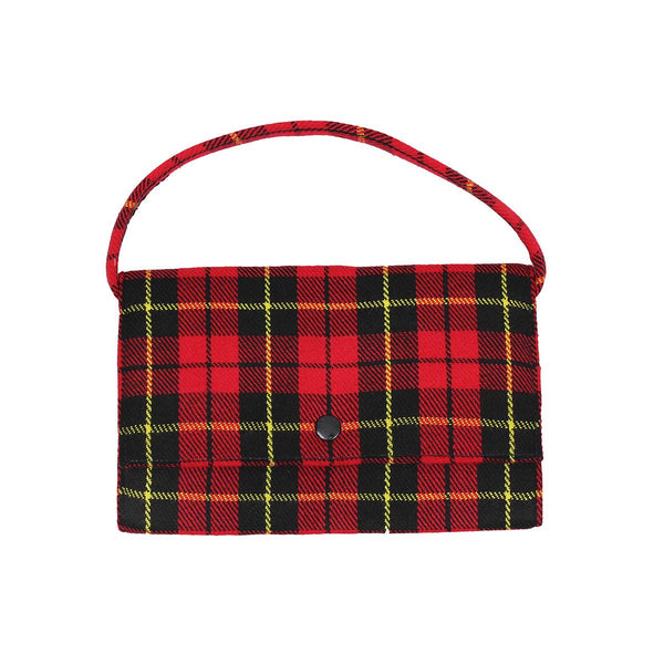 house-of-scotland-acrylic-wool-mera-short-tartan-dress-ted-bag