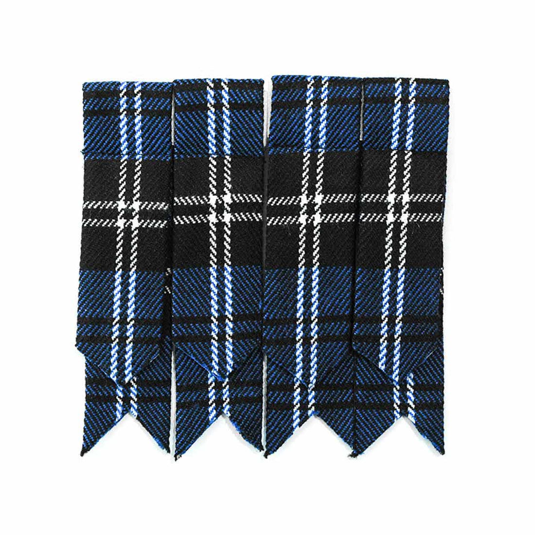 house-of-scotland-acrylic-wool-ramsey-blue-tartan-flashes