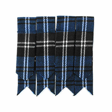 house-of-scotland-acrylic-wool-ramsey-blue-tartan-flashes