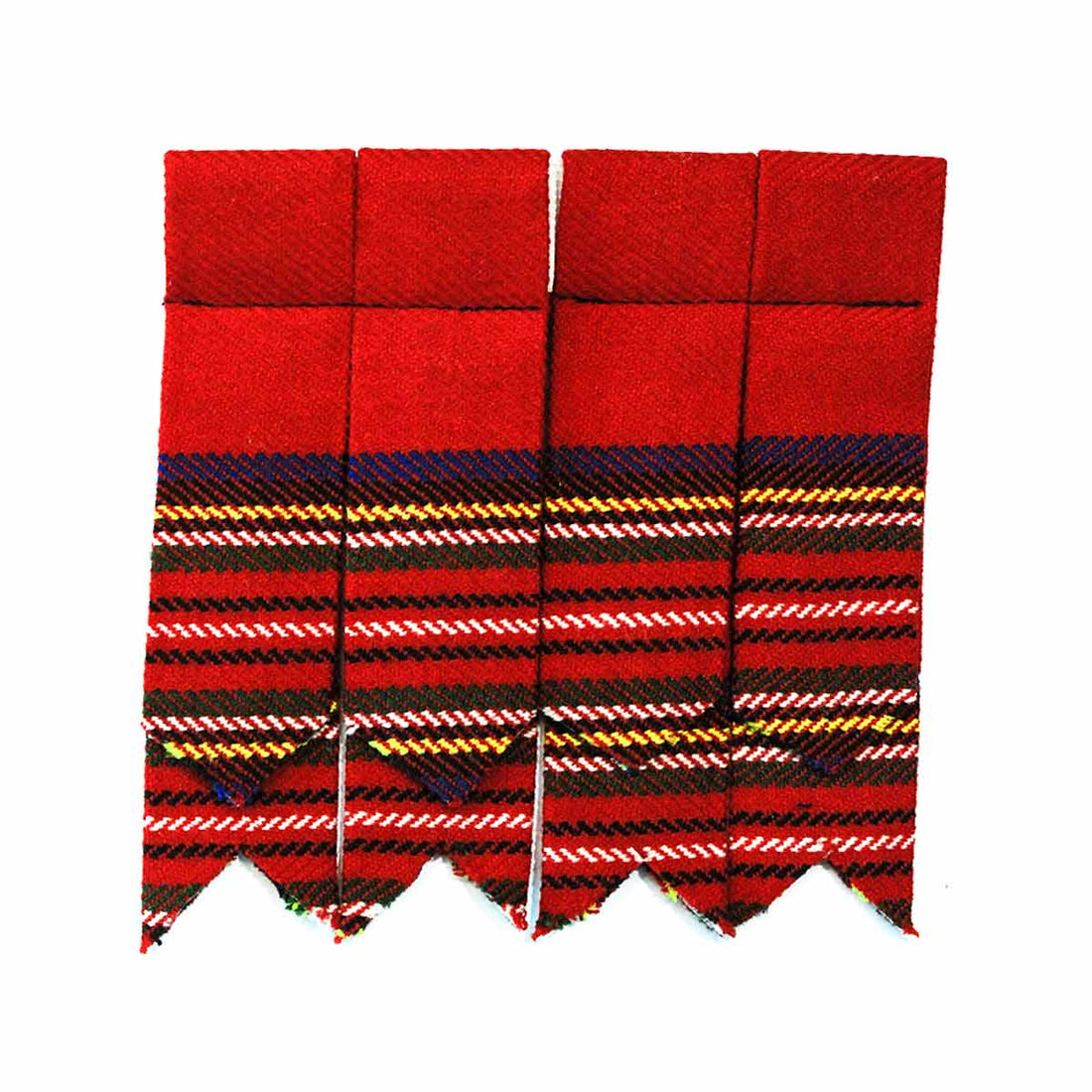 house-of-scotland-acrylic-wool-ramsey-blue-tartan-flashes