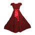 products/house-of-scotland-acrylic-wool-simple-tartan-evening-gown-ted-wallace-tartan-back-pose.jpg